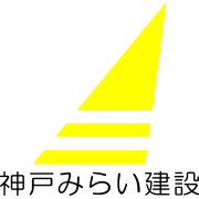 logo-company